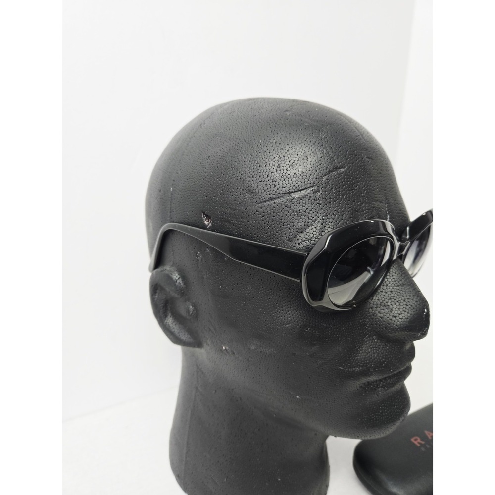 Beausoleil Paris 141 300 Sunglass Frames Franc Lenses Brown - Picture 2 of 6